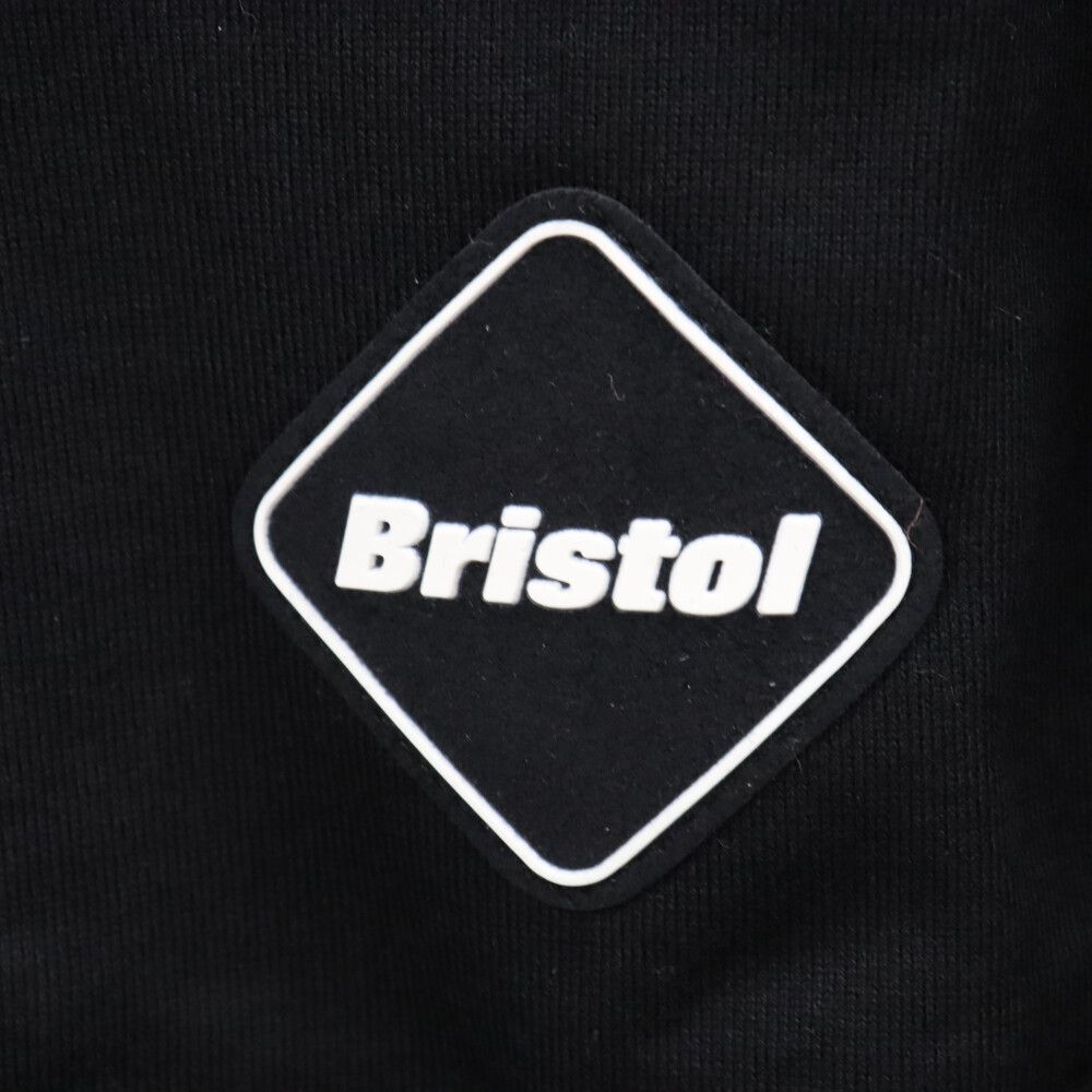 F.C.R.B./F.C.Real Bristol/FCRB (エフシーアールビー/エフシー