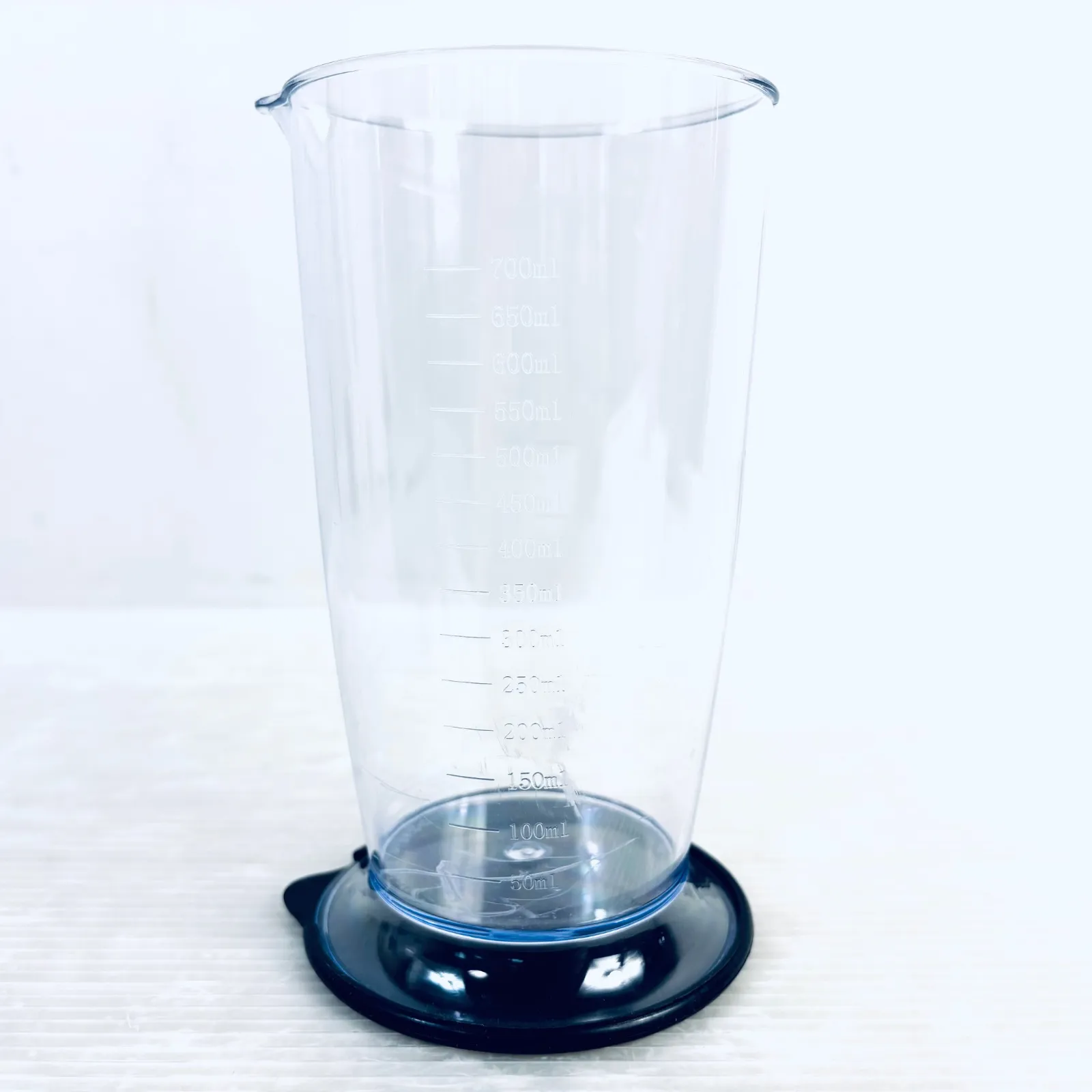 生活家電 【動作確認済み】Panasonic パナソニック ハンドブレンダー