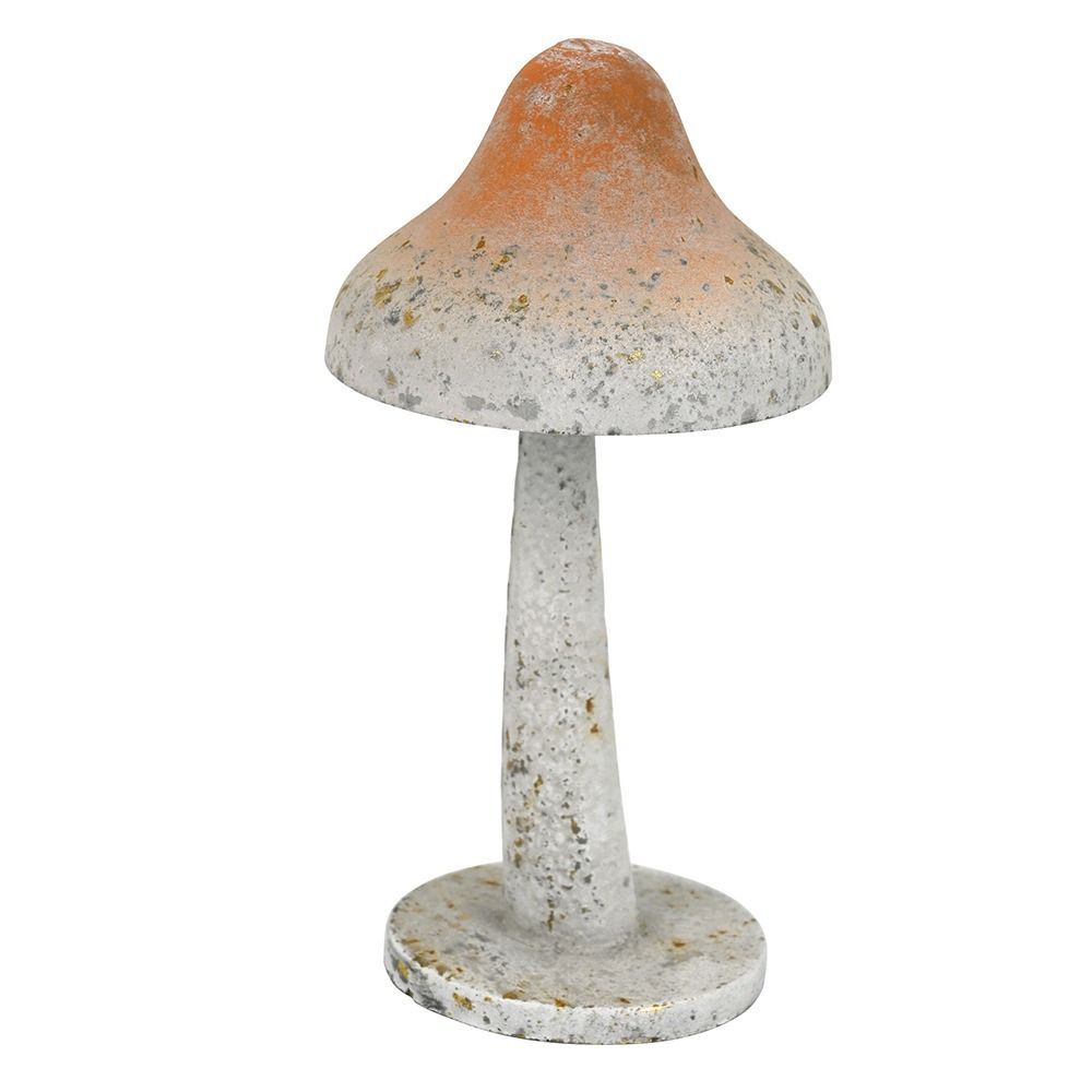 シャビー加工 ガーデンオブジェ