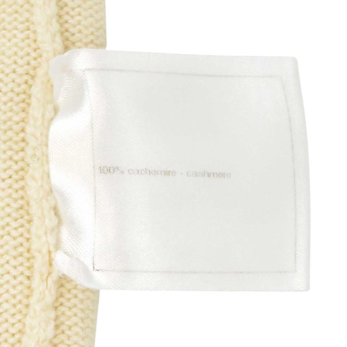 カーディガン レディース