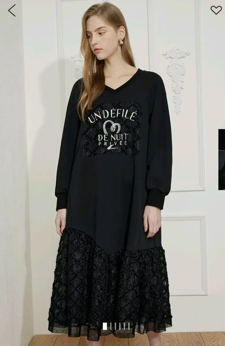 LAクリッパーズ ウール製9FIFTY ステイトメントエディション 黒白