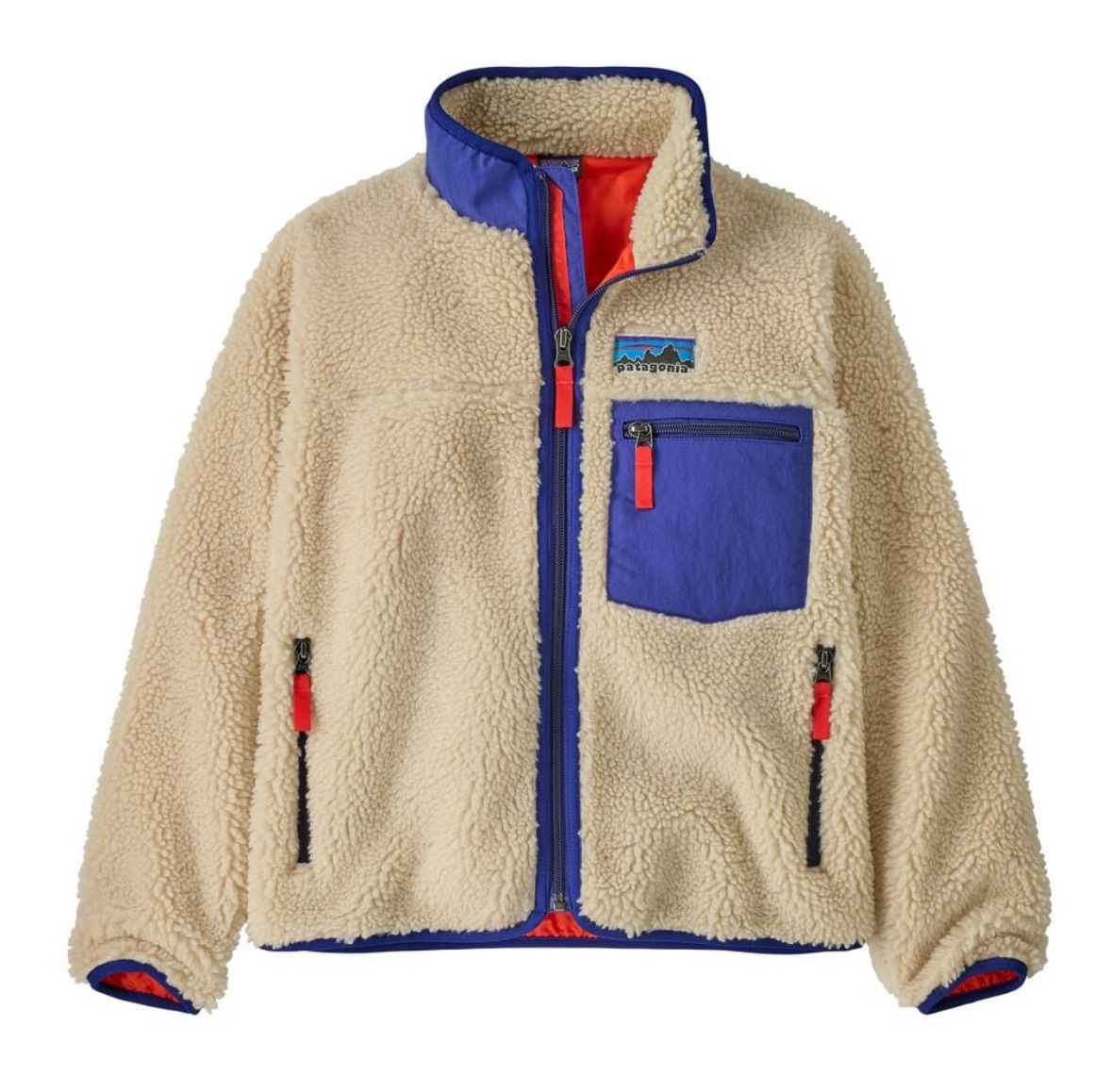 Patagonia キッズジャケットXL新品未使用 Patagonia】 キッズ・レトロX・ジャケット - Patagonia-| South