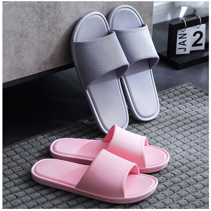 ☆ 3839(24.5cm) ☆ スリッパ 洗えるzxslipper888 スリッパ 洗える