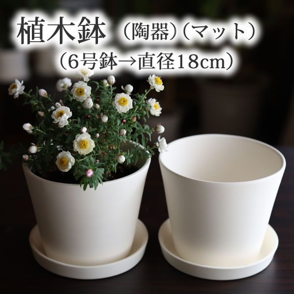 2002 ガレット作りセット フェーブ 陶器 フェーヴ ミニチュア陶器