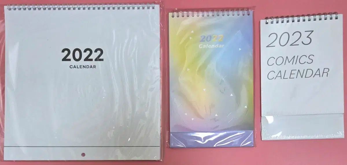 アラジン 教保図書館 漫画 カレンダー (カレンダー)