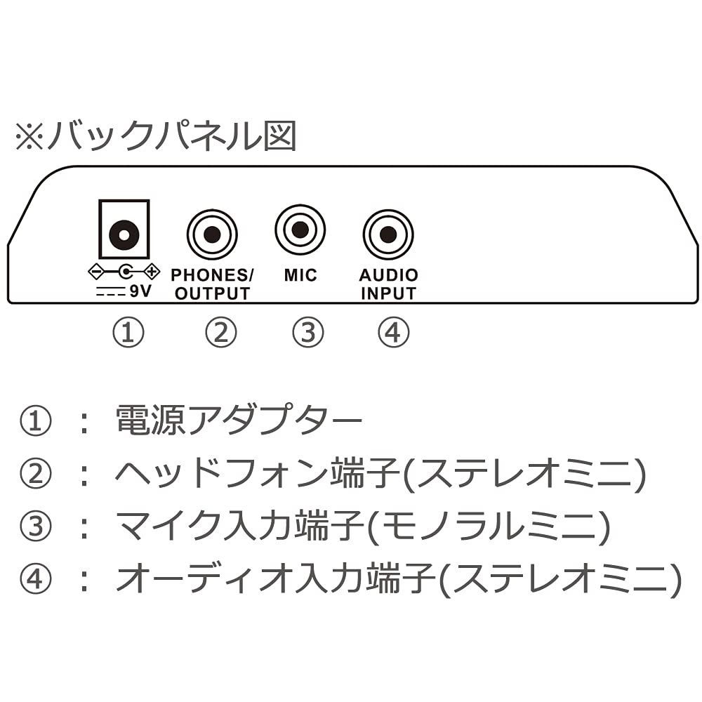 300ボイス 軽量スリム設計 日本語表記 初心者向け 61鍵盤 TSDK-61/BK 電子キーボード (譜面立て/電源アダプター/マイク付き) トルテ  ブラック TORTE - メルカリ