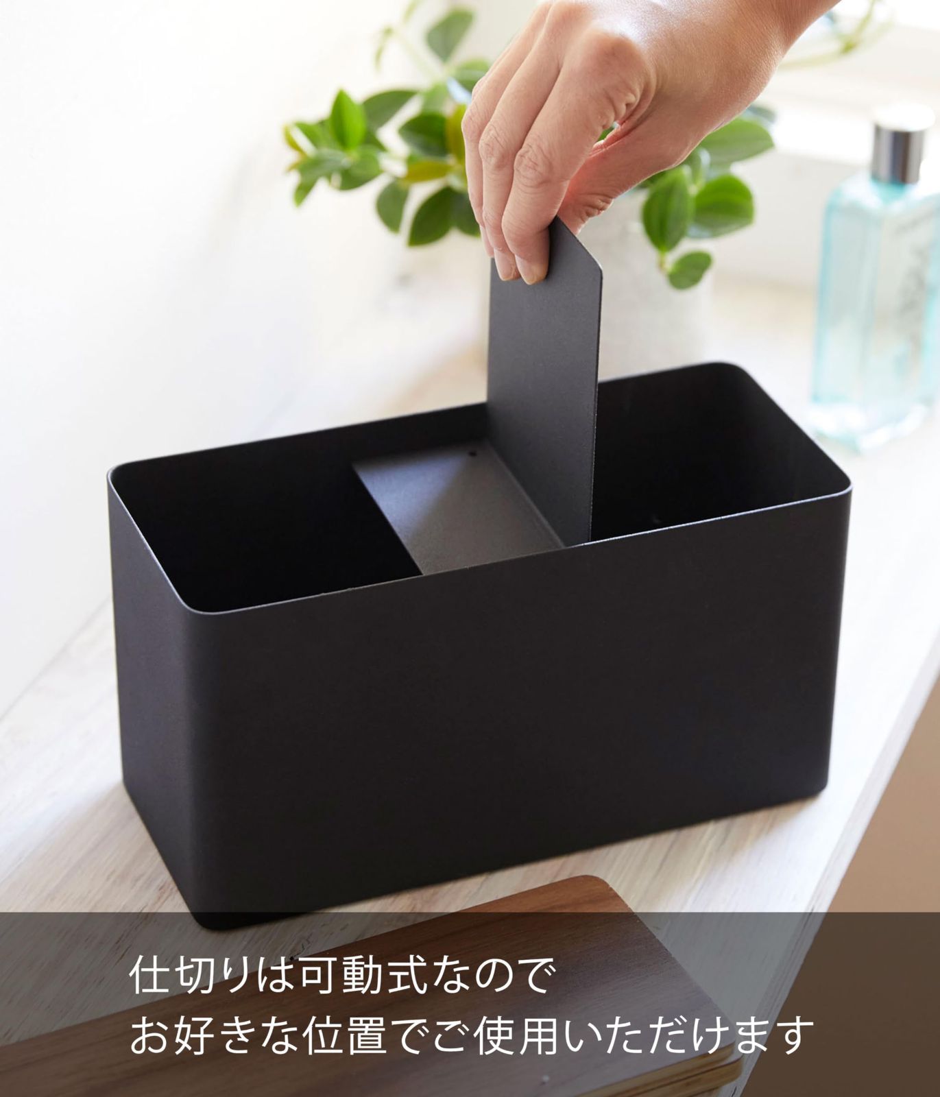 達磨大師　永富一伸　一刀彫　木彫　置物 　ミ10 達磨大師 永富一伸 一刀彫 木彫 置物 ミ10 2025年最新】達磨