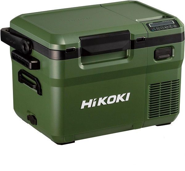 ポータブル電源 ピンバン 未使用 日動工業】ポータブル電源 ピンバン