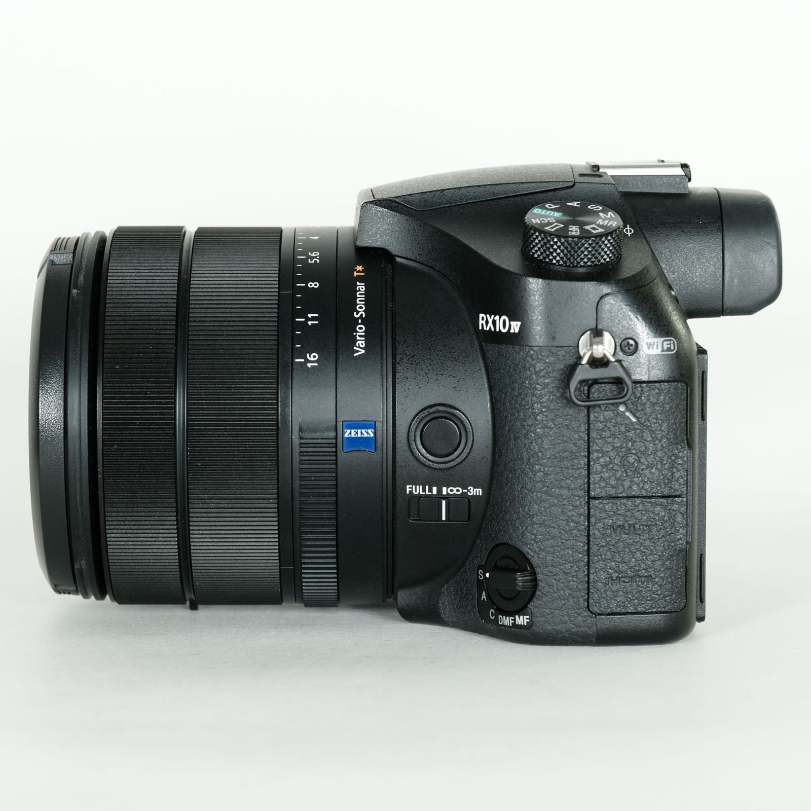 SONY - SONY RX10M4 美品 サイバーショット DSC-RX10M4 中古価格比較 - 価格.com