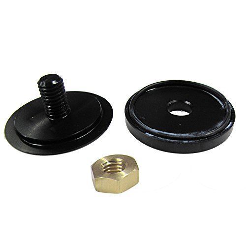 誠忠ノ義士遂本望圖 3枚