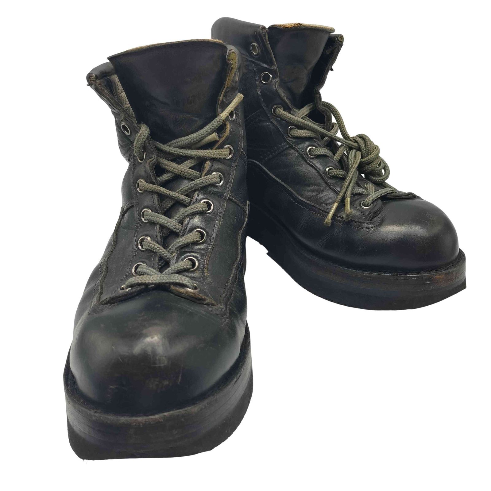 90s Danner 最高峰 ブラック ホーク 24300　ゴアテックス　25 90s Danner 最高峰 ブラック ホーク 24300 ゴアテックス 25
