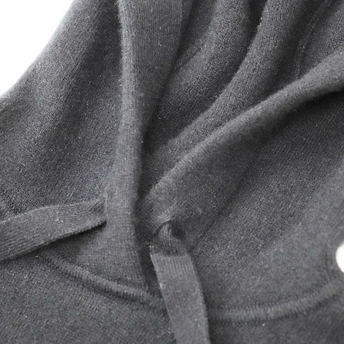 美品】BURBERRY バーバリー LONDON ENGLAND ロンドン イングランド  