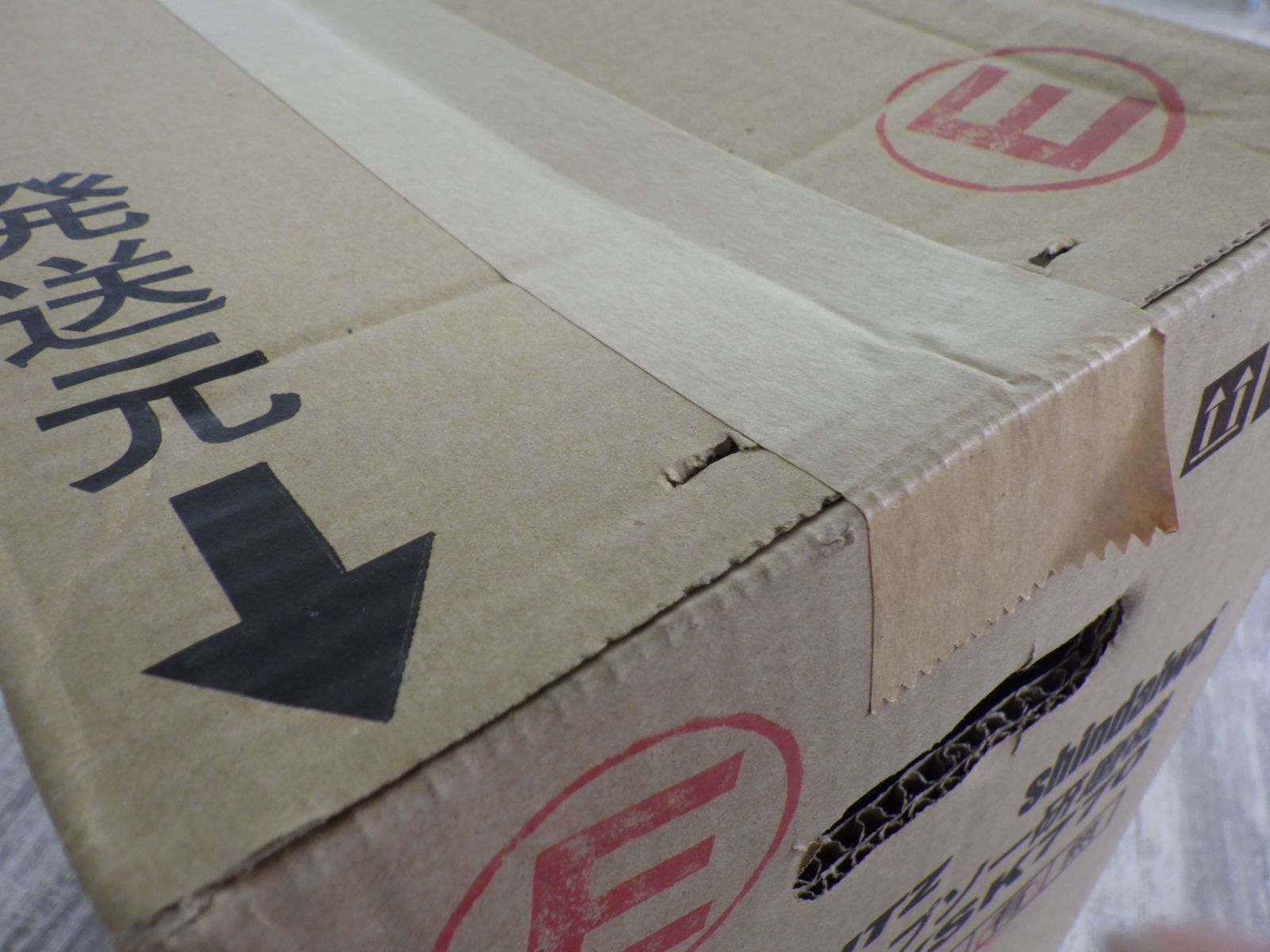 新発売 やまびこ 共立 新ダイワ チップソー研磨機 YSK770 電動工具 グラインダー入り 未開封品 【通販激安】