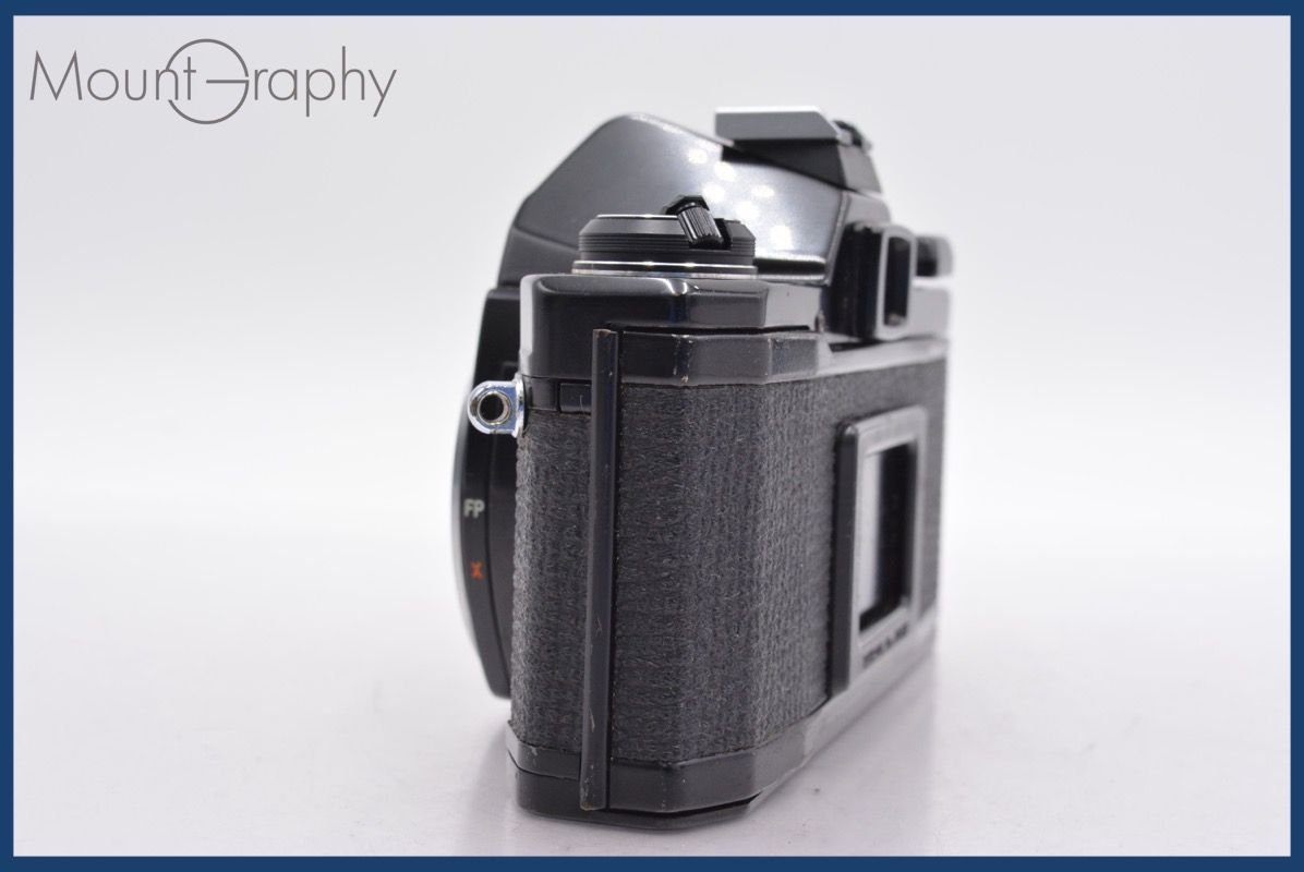 ペンタックス PENTAX