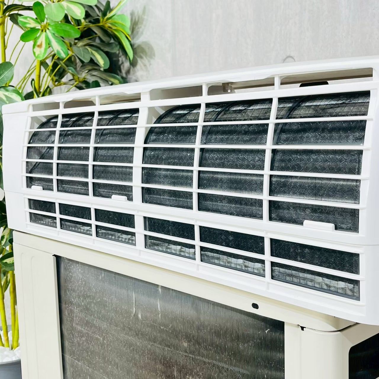 ️SHARP a4177 エアコン 6畳用 製 17.5 ️ WWW_KANDAIZUMI_COM