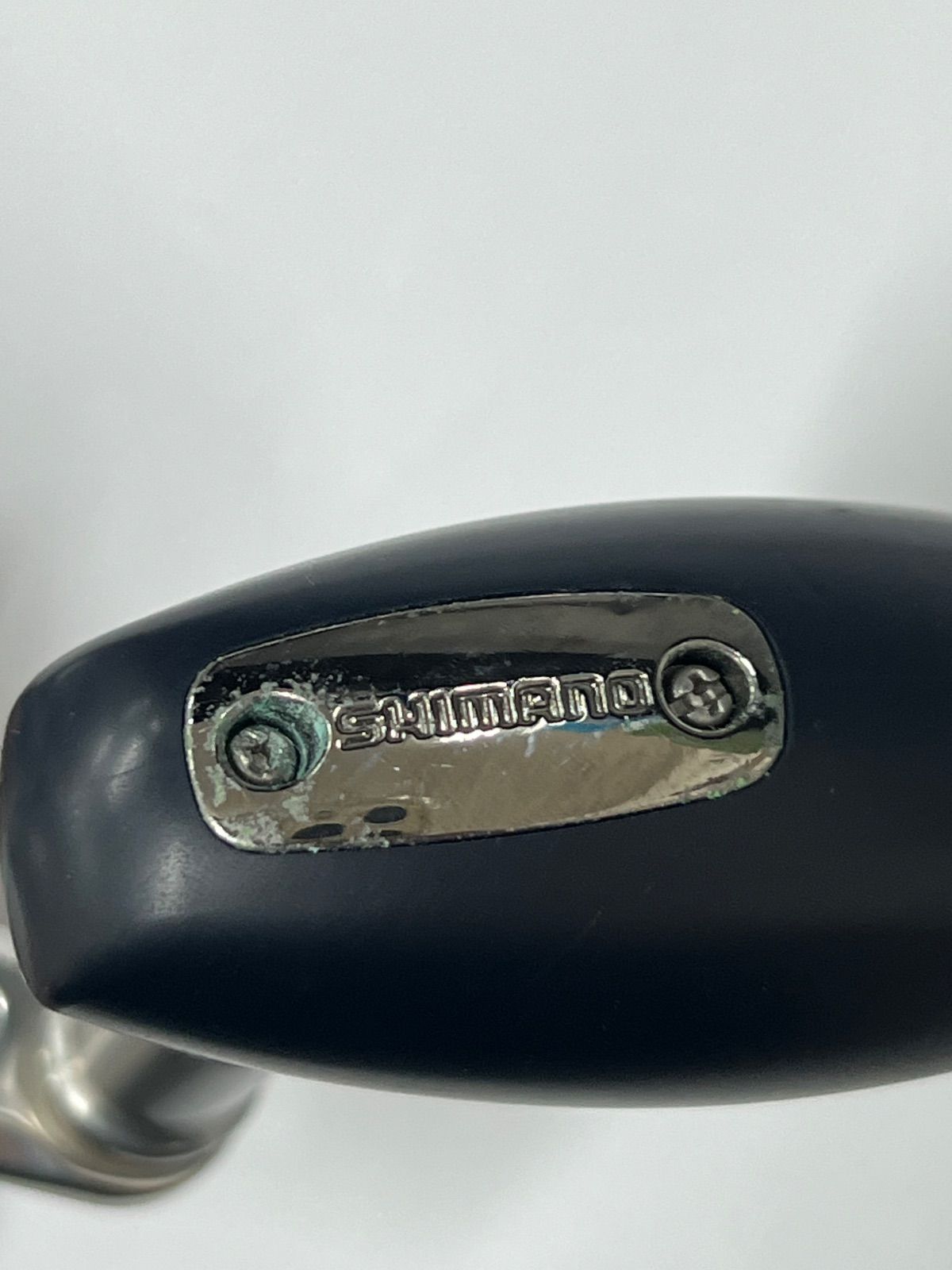 １７オシアジガー１５００ＰＧ