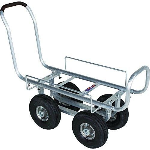 2営業日で発送 ハラックス CH1000AHARAX 愛菜号8552454