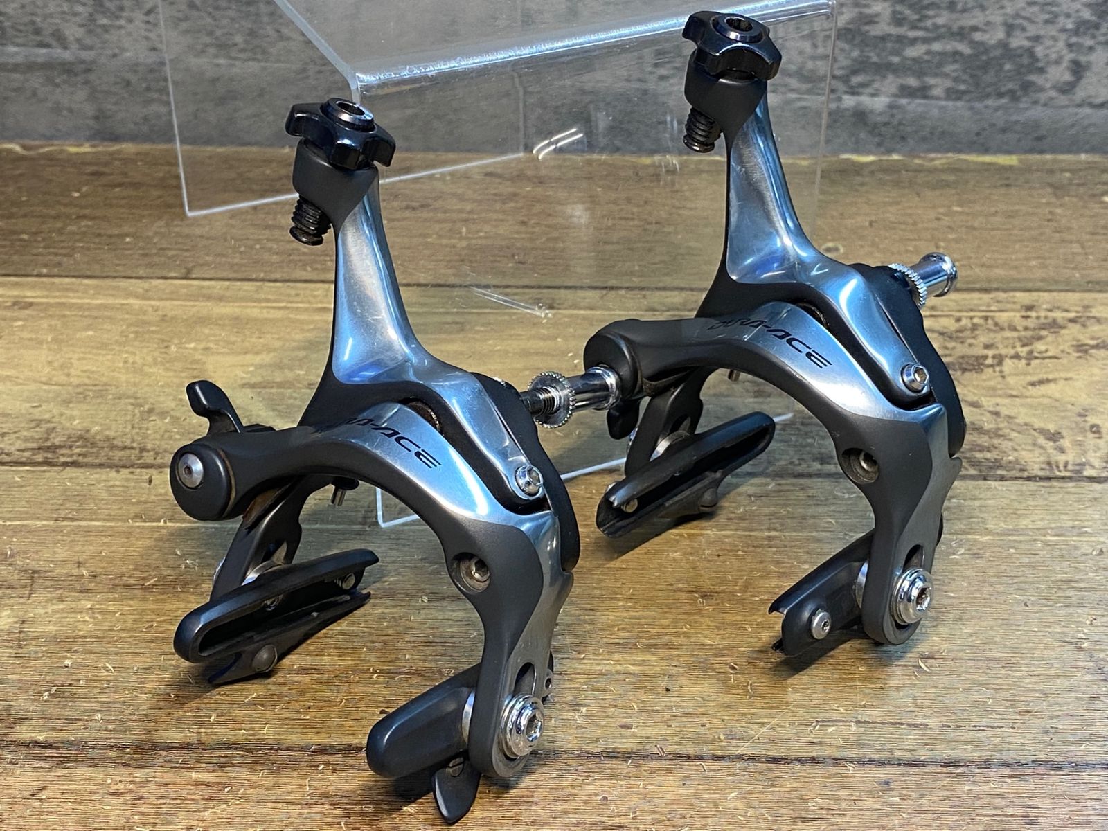 IZ330 シマノ SHIMANO デュラエース DURA-ACE BR-7900 キャリパー 