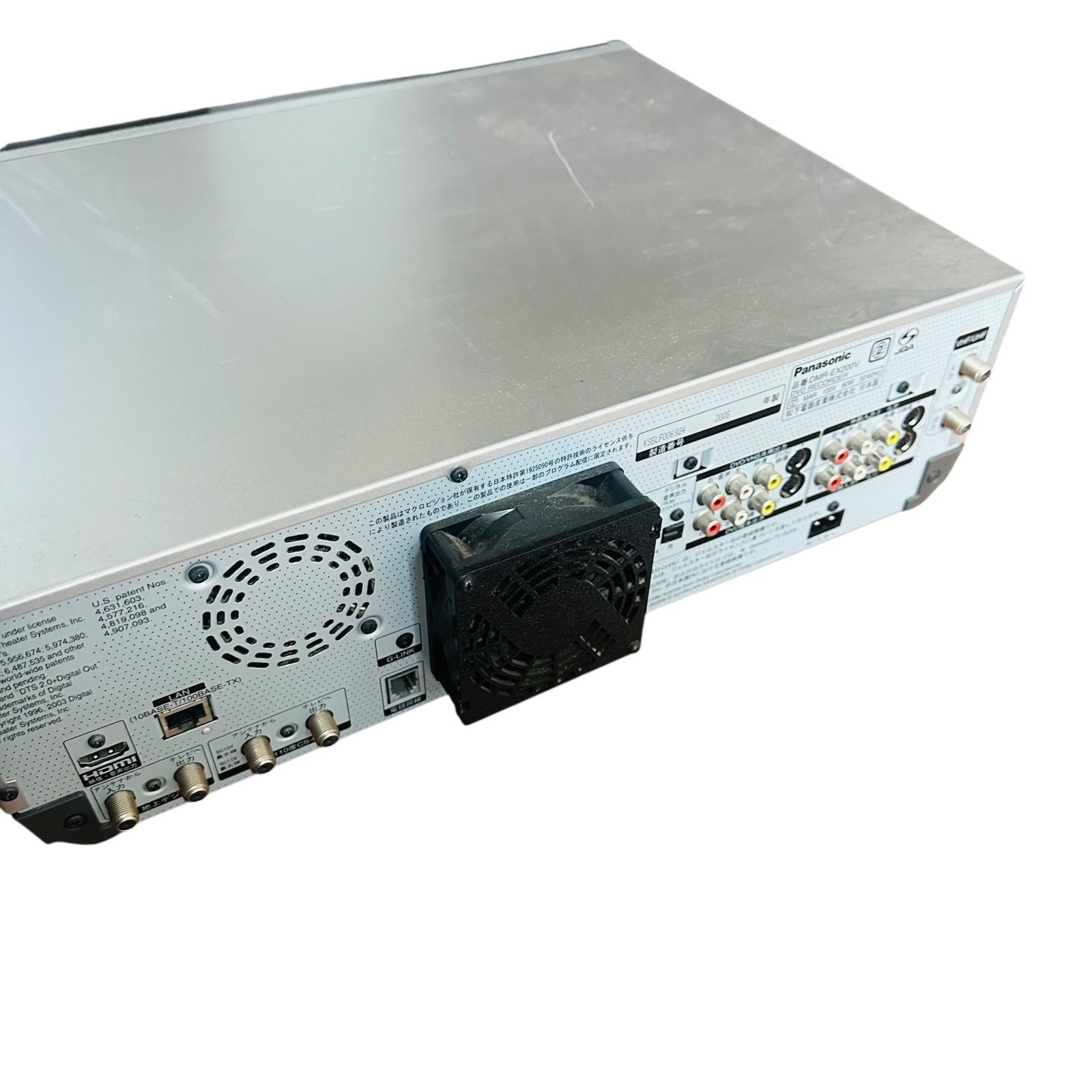 希少！アーツアンドサイエンス日本初個展カンソックン漆塗器 アーツ