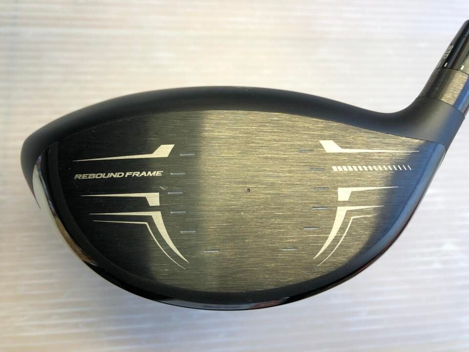 最短翌日発送】SRIXON ZX5 Mk2 | 10.5 | S | Diamana ZX-2 50 |