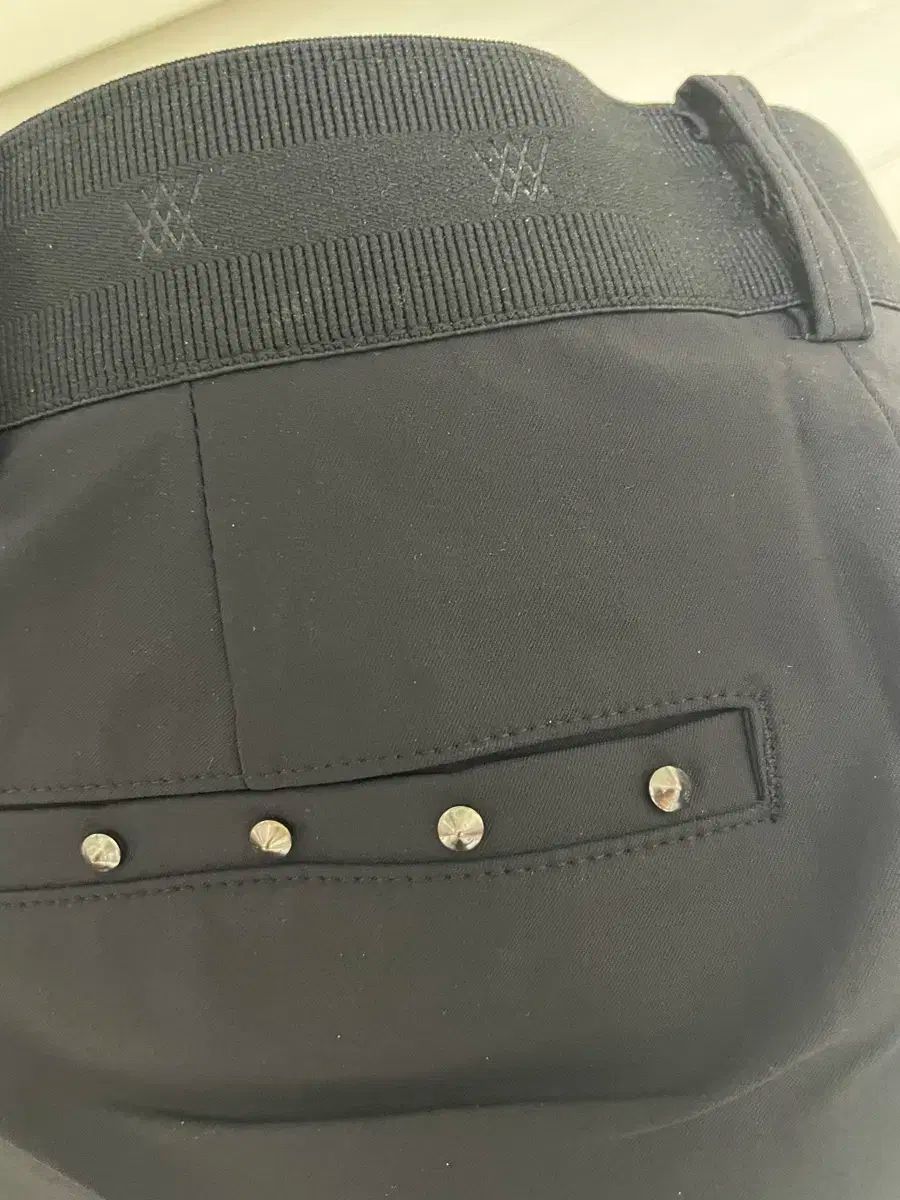 新しいゴルフ 正規品