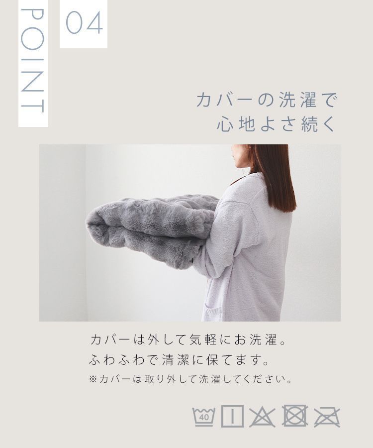コンパクトソファ ローソファ