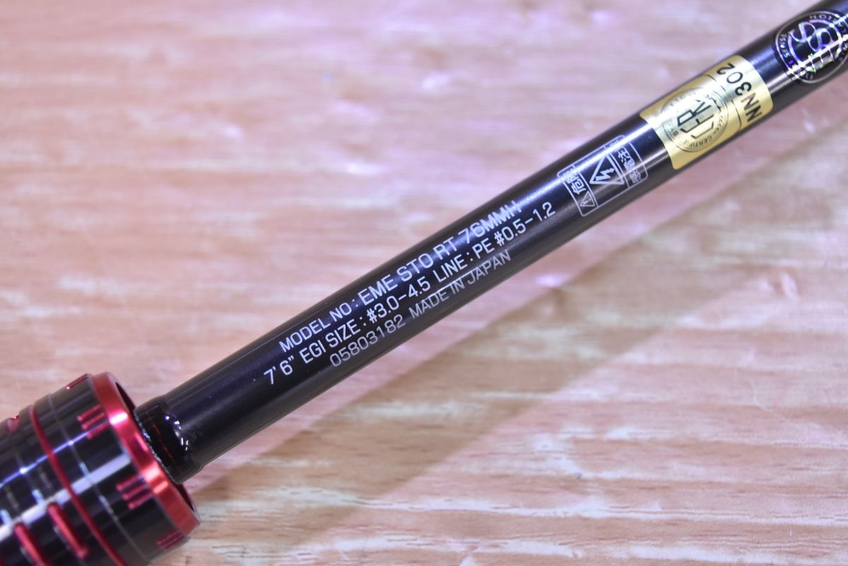 美品☆自作/カスタム☆LEICA D-LUX 4 動作絶好調 予備バッテリー付き D