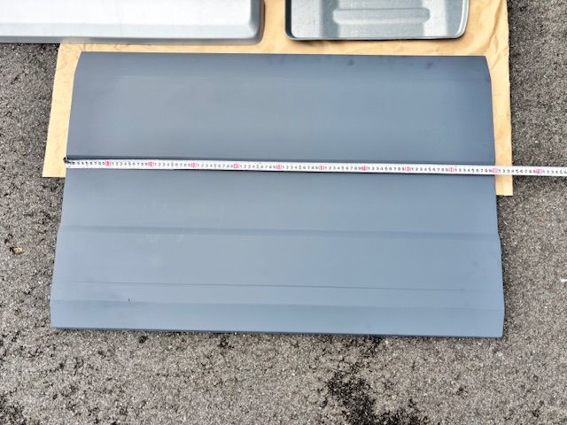 ボルボ マフラーカバー サイドガード FFCRYSTALESIA_COM