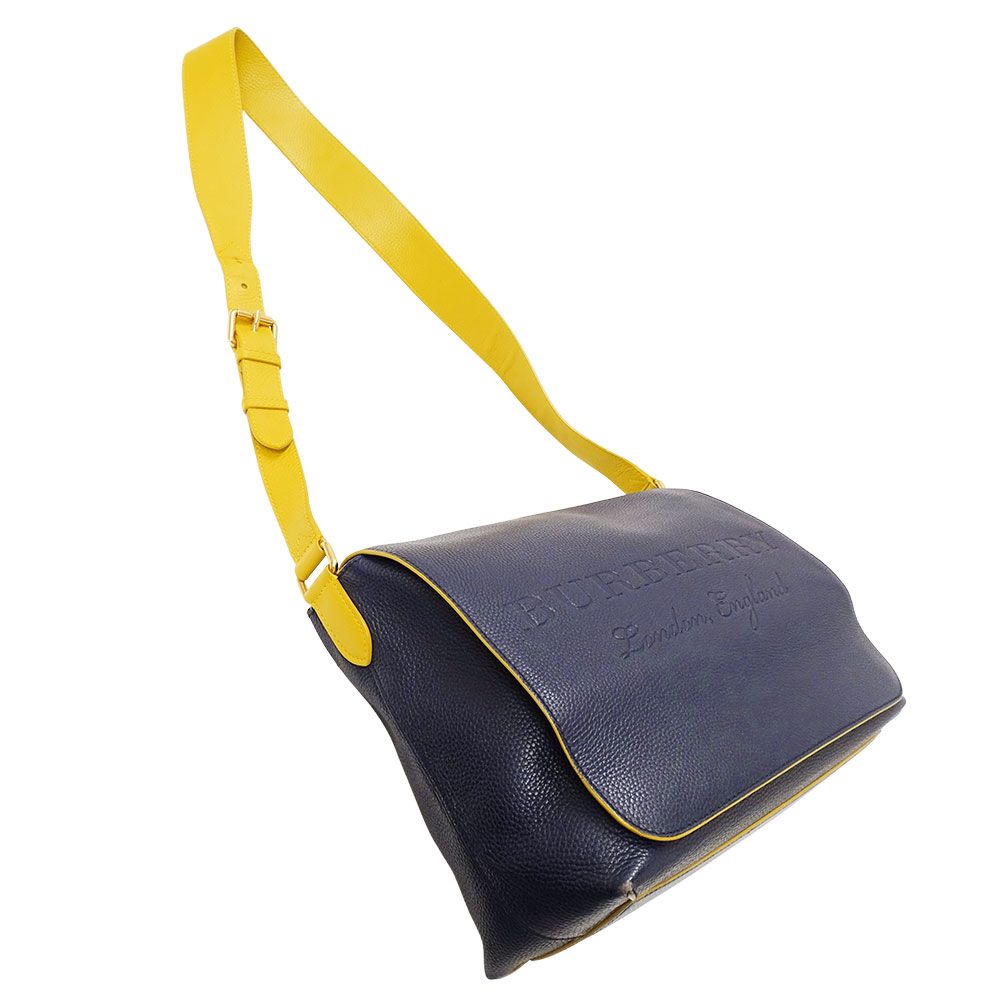 通学 カジュアル