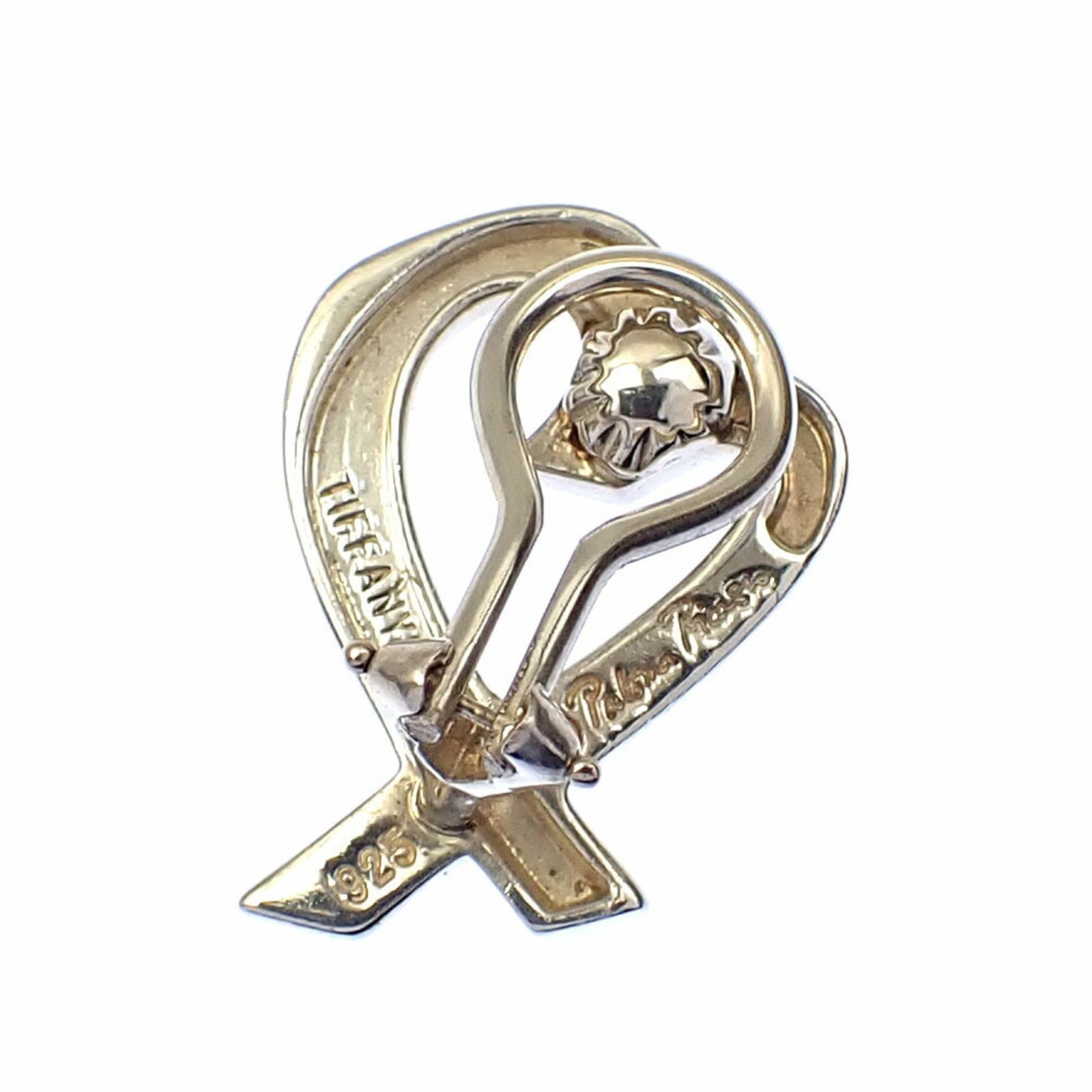 ティファニー Tiffany