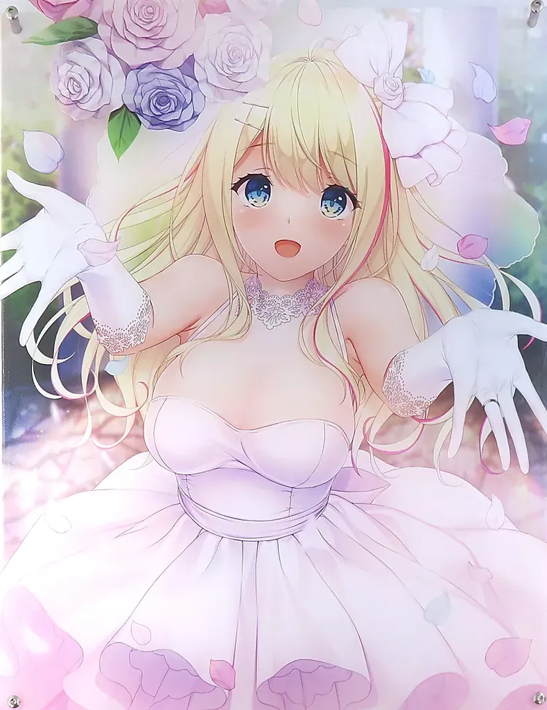 2025年最新】ゆびさきコネクションの人気アイテム - メルカリ