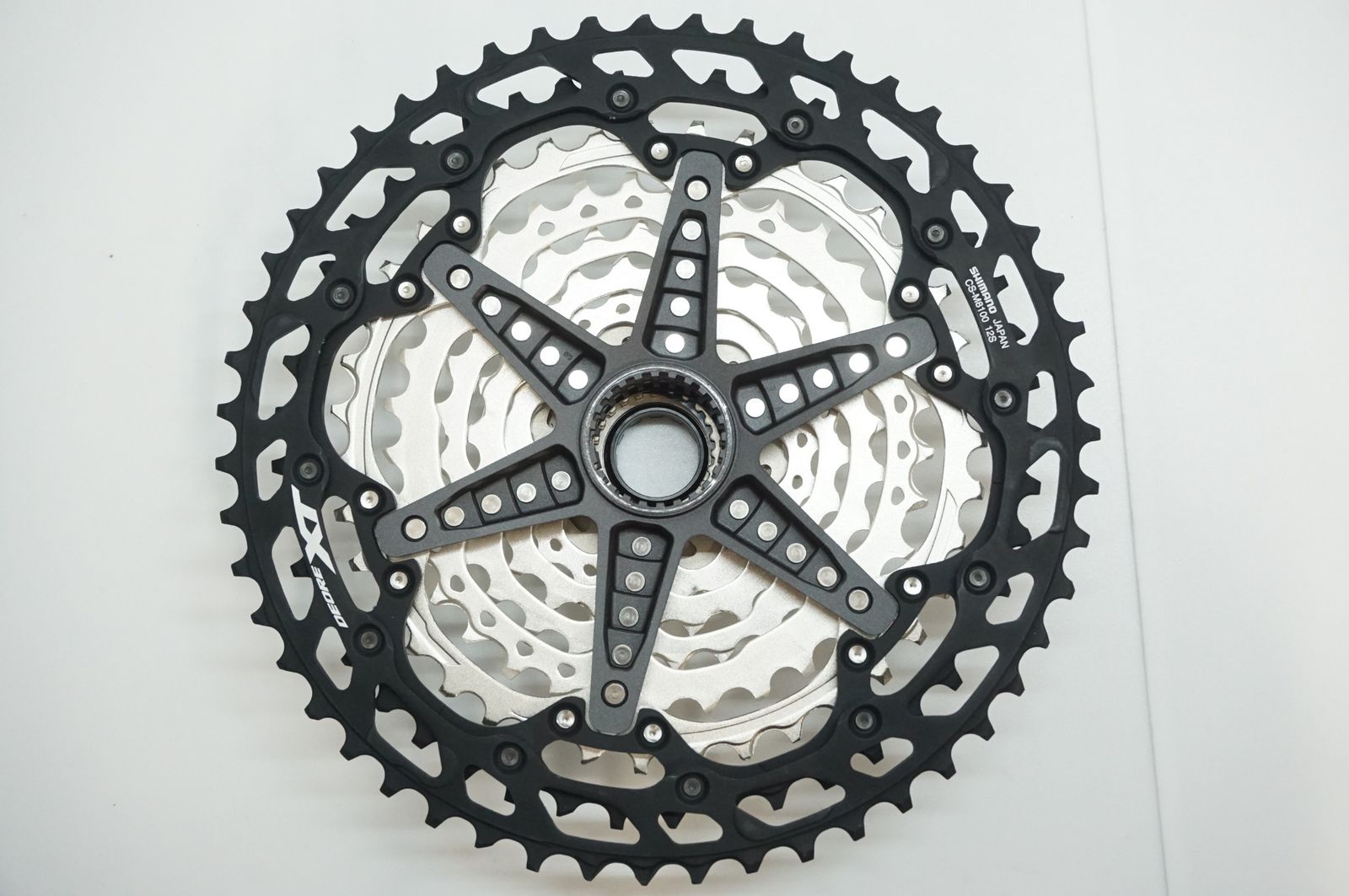 IZ793 シマノ SHIMANO アルテグラ ULTEGRA CS-R8100