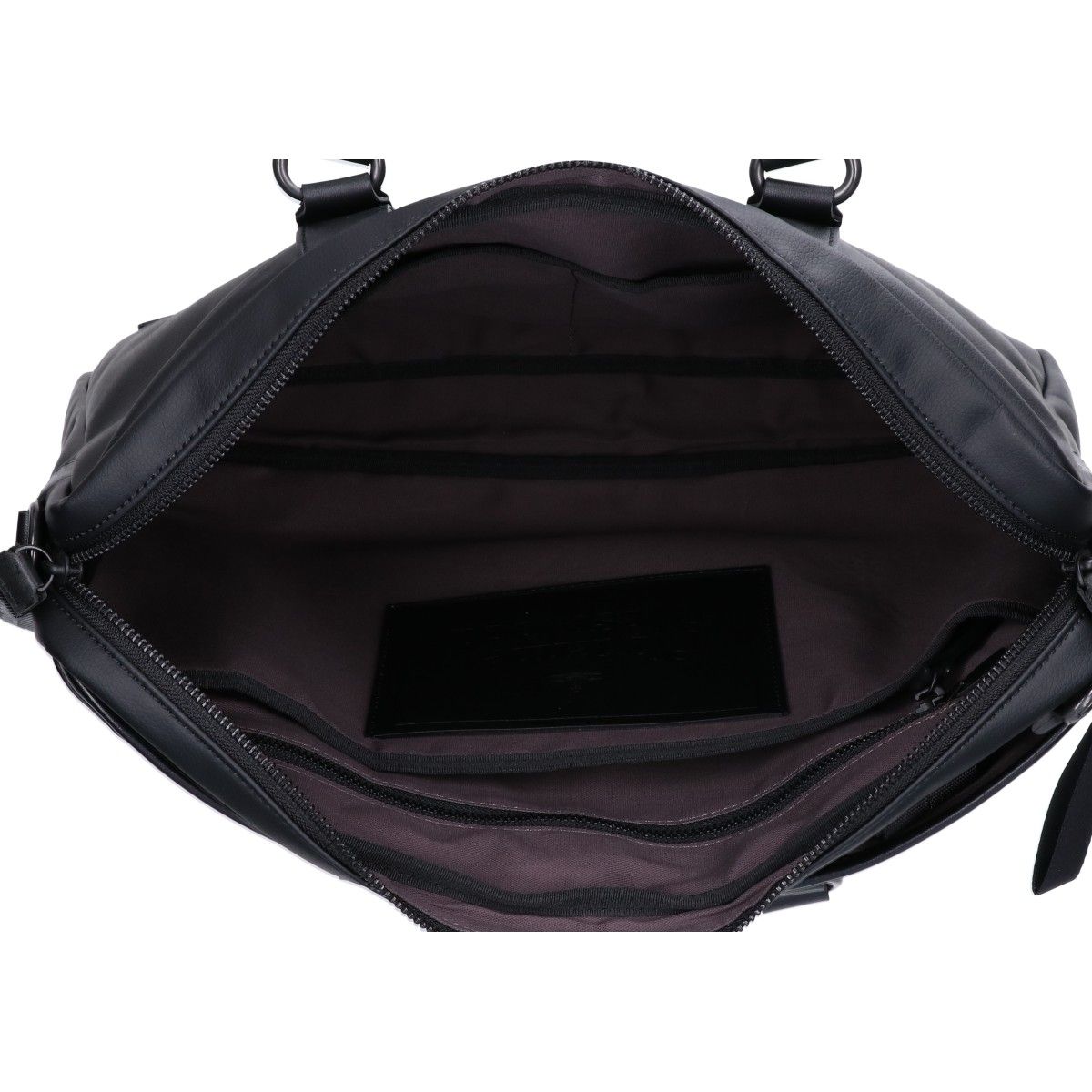 Vivienne Westwood ヴィヴィアンウエストウッド 【新品同様】VWH081  