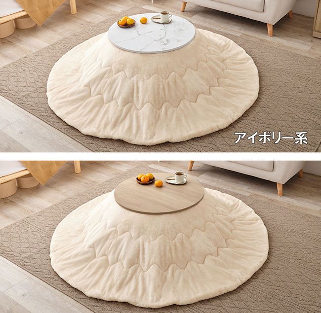 真作 山口誓子 俳句「悲しみの 極みに 誰か 枯木折る」 肉筆 色紙 落款 額装 真作 山口誓子 俳句「悲しみの 極みに 誰か 枯木折る」 肉筆 色紙 落款