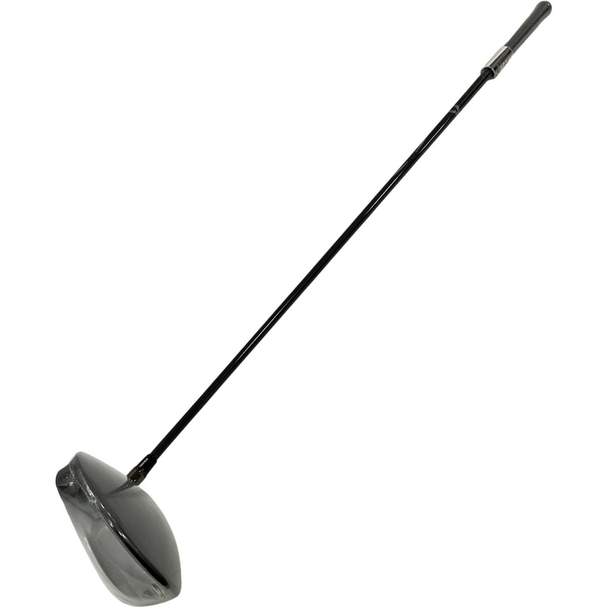 TaylorMade Qi35 10.5 Diamana TM50S ドライバー TaylorMade Qi35 10.5