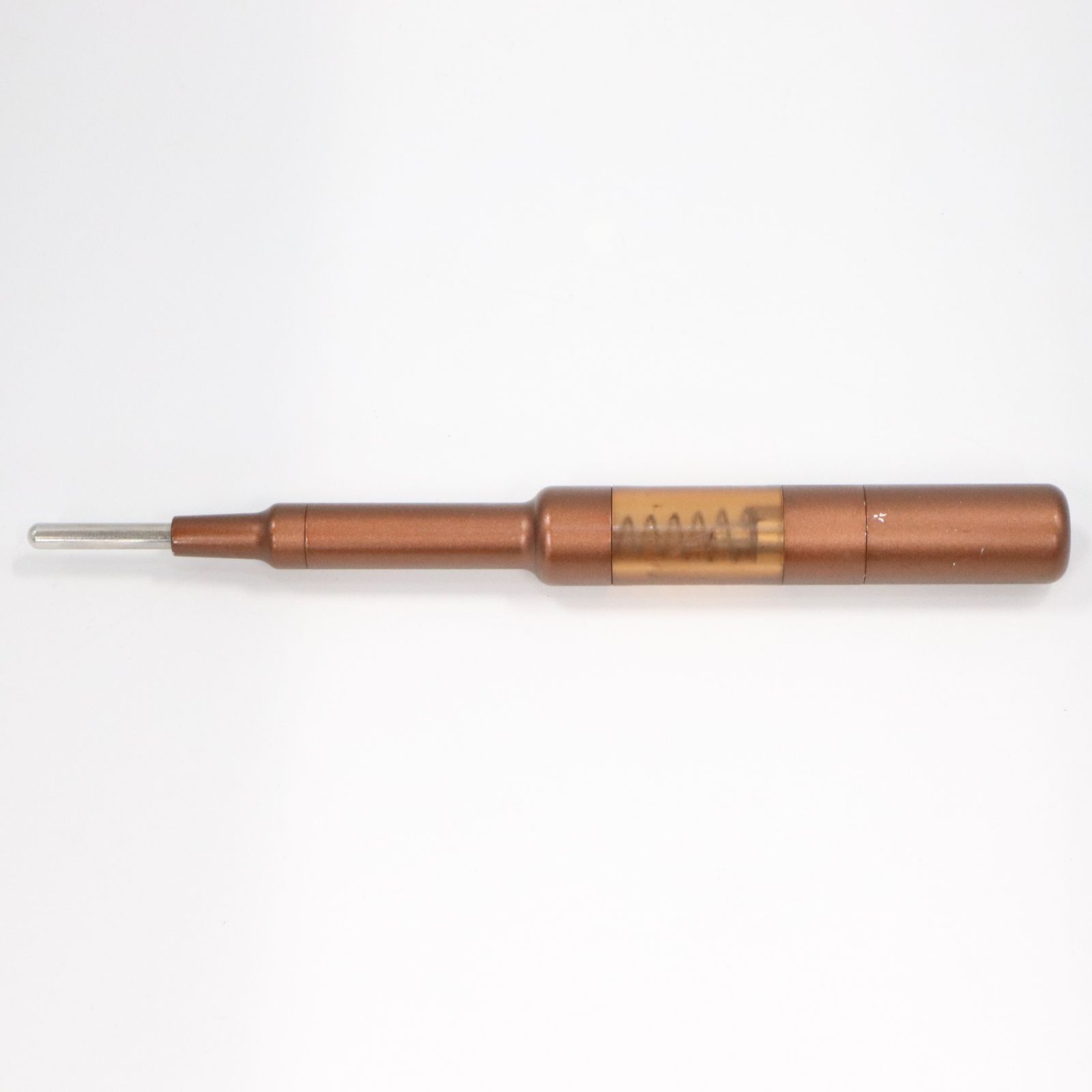 フェイスポインター face-pointer