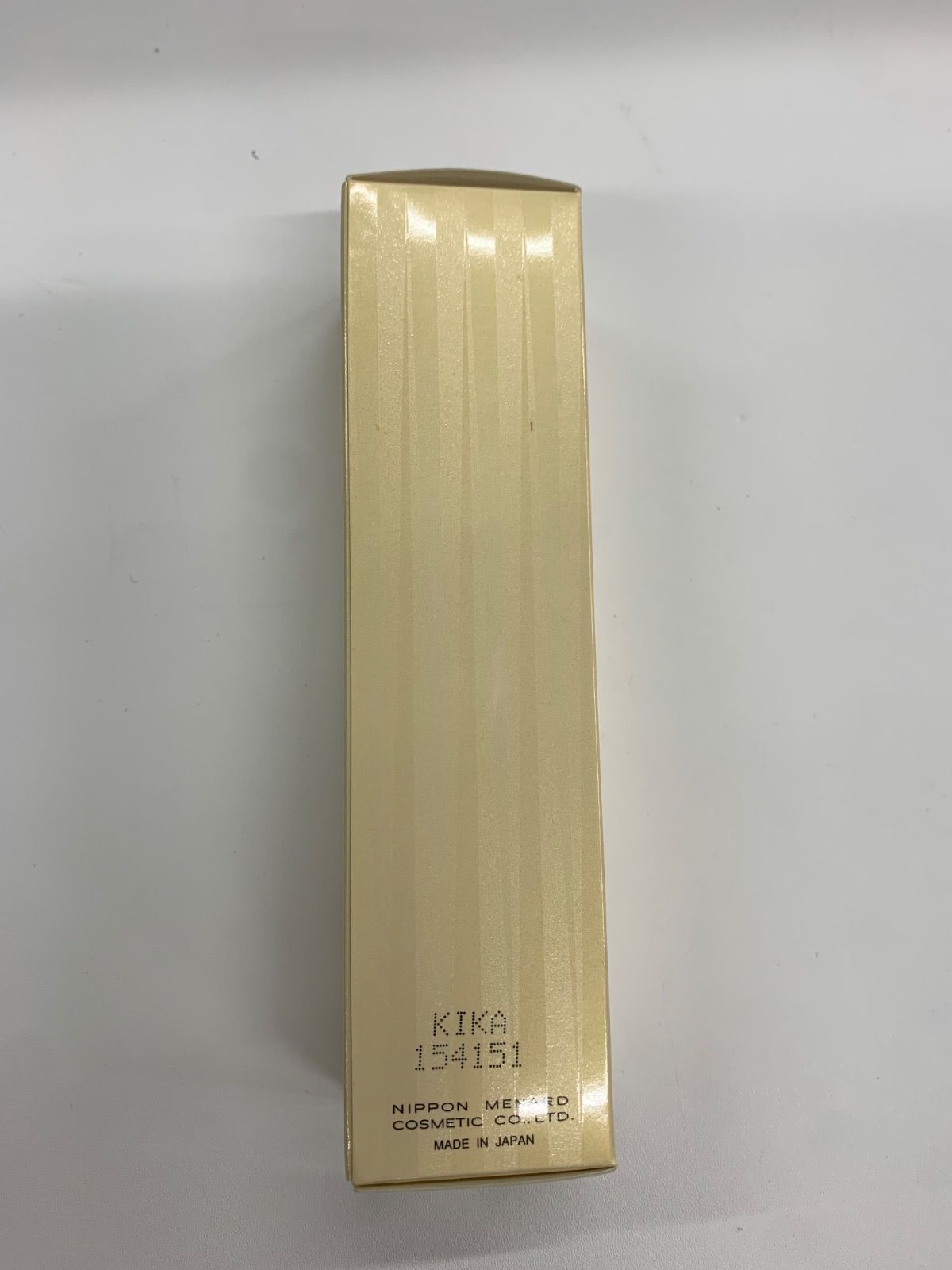 J311 MENARD メナード コラックスC 〈美容液〉 65mL 【公式通販】