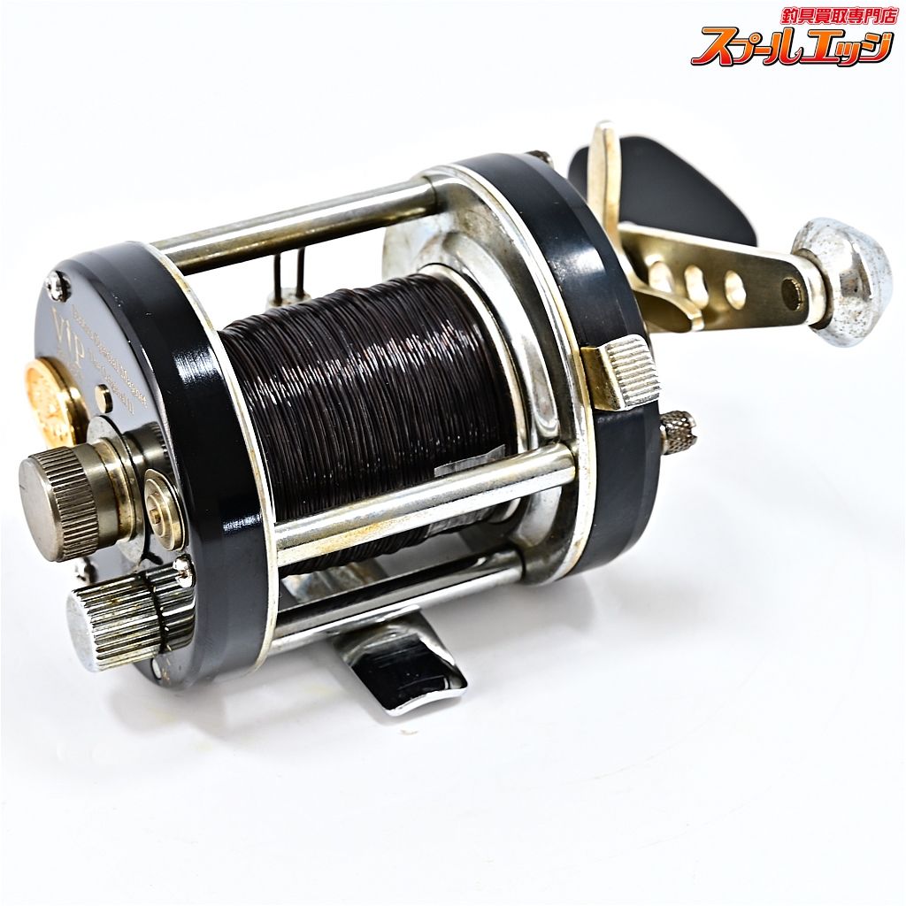 VIPプロジェクト　遠投スペシャル マグネット オリジナル II VIPプロジェクト】 遠投スペシャル マグネット オリジナル2 II VIP