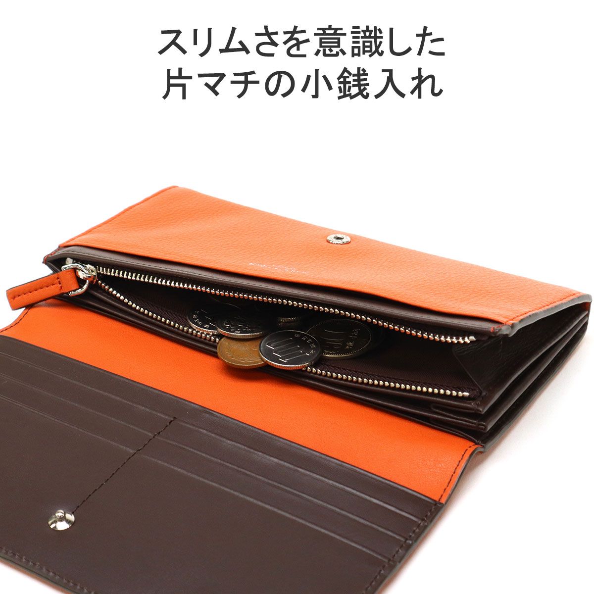 カンミミ様専用】オールパイソン ライダースウォレット