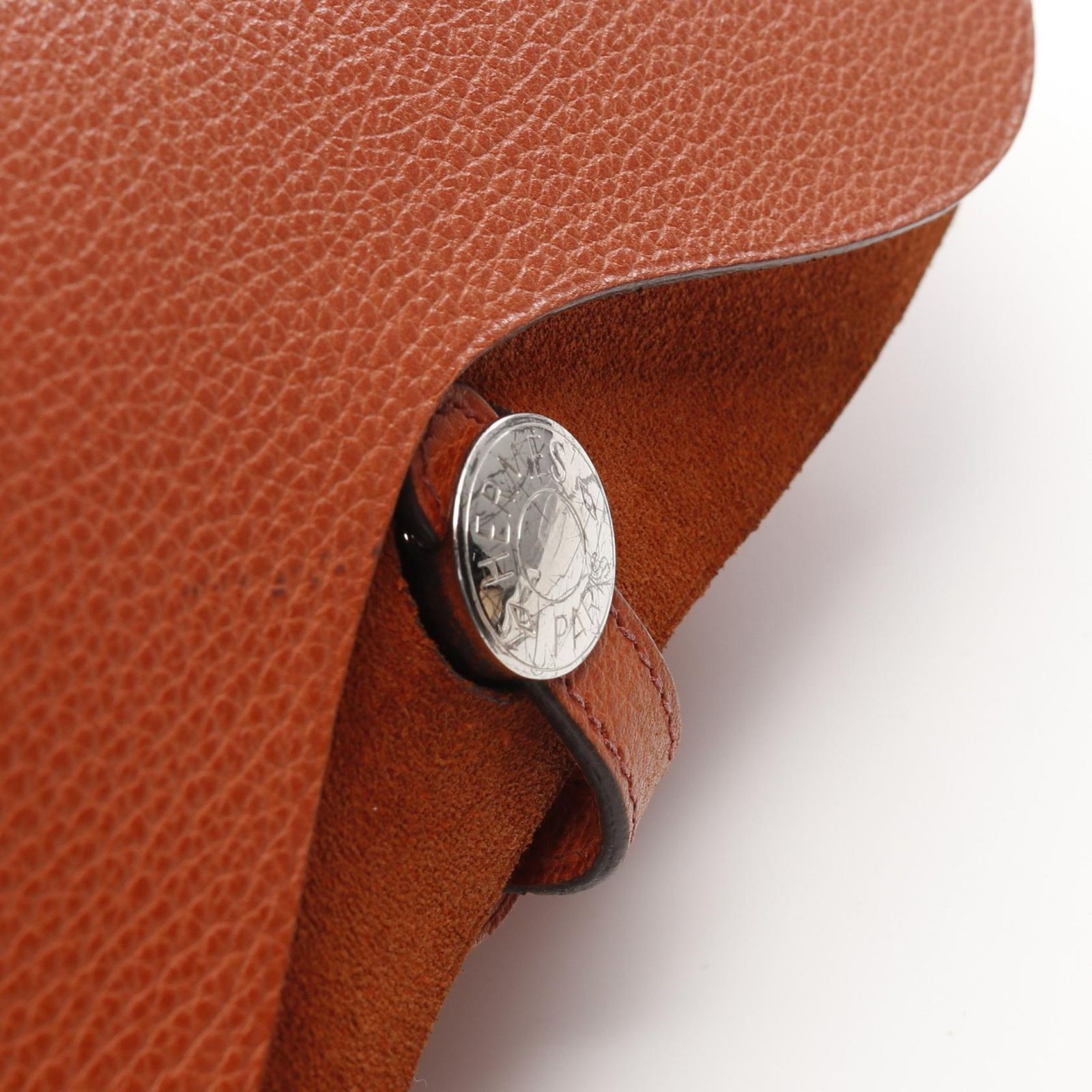 エルメス HERMES