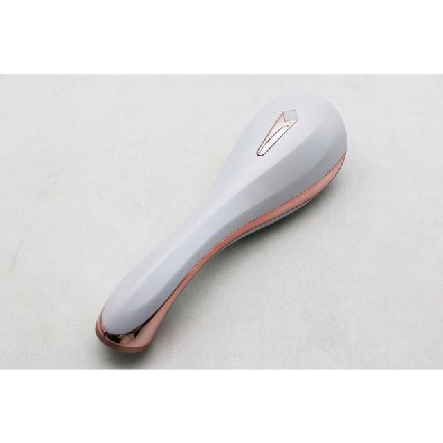 LUXCEAR VisageS ルクセア ヴィサージュS 美顔器 中古品 LUXCEAR 美顔器 Visage S ほうれい線 小顔 シワ改善 鼻まわり