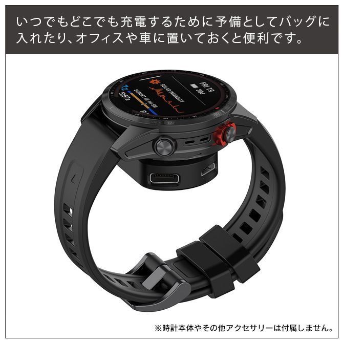 ケイ YAMAHA HA5571 ハリケーン リアフェンダーレスキット キャッツアイ