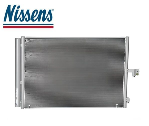 正規優 ベンツ CLSクラス C218 X218 CLS220 CLS400 CLS500 SLクラス R231 SL350 SL400 SL500 エアコンコンデンサー ACコンデンサー 0995000354 0995001554