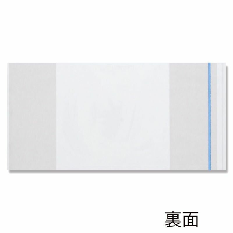 T-6 100枚