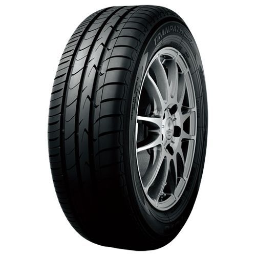 KAPITAL × BYBORRE チマヨベスト キャピタル バイボレ BYBORRE