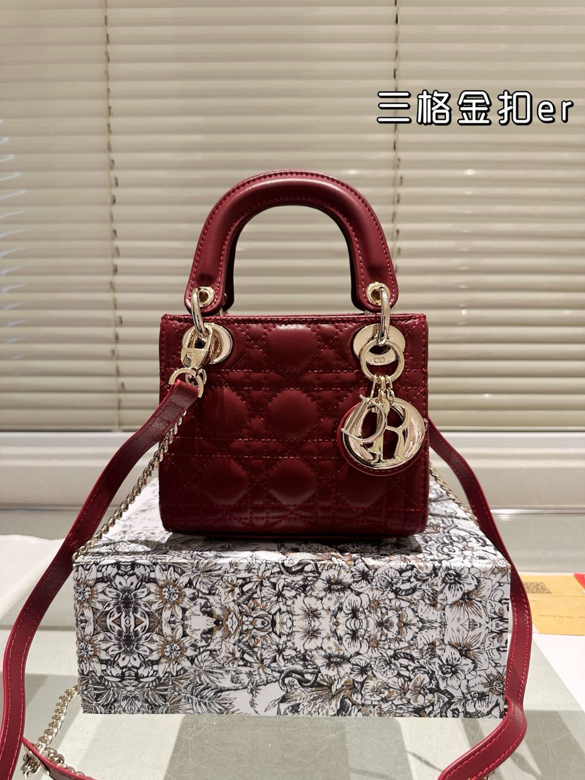 Dior ディオール Amazon | Dior ルージュ ディオール フォーエヴァー リキッド