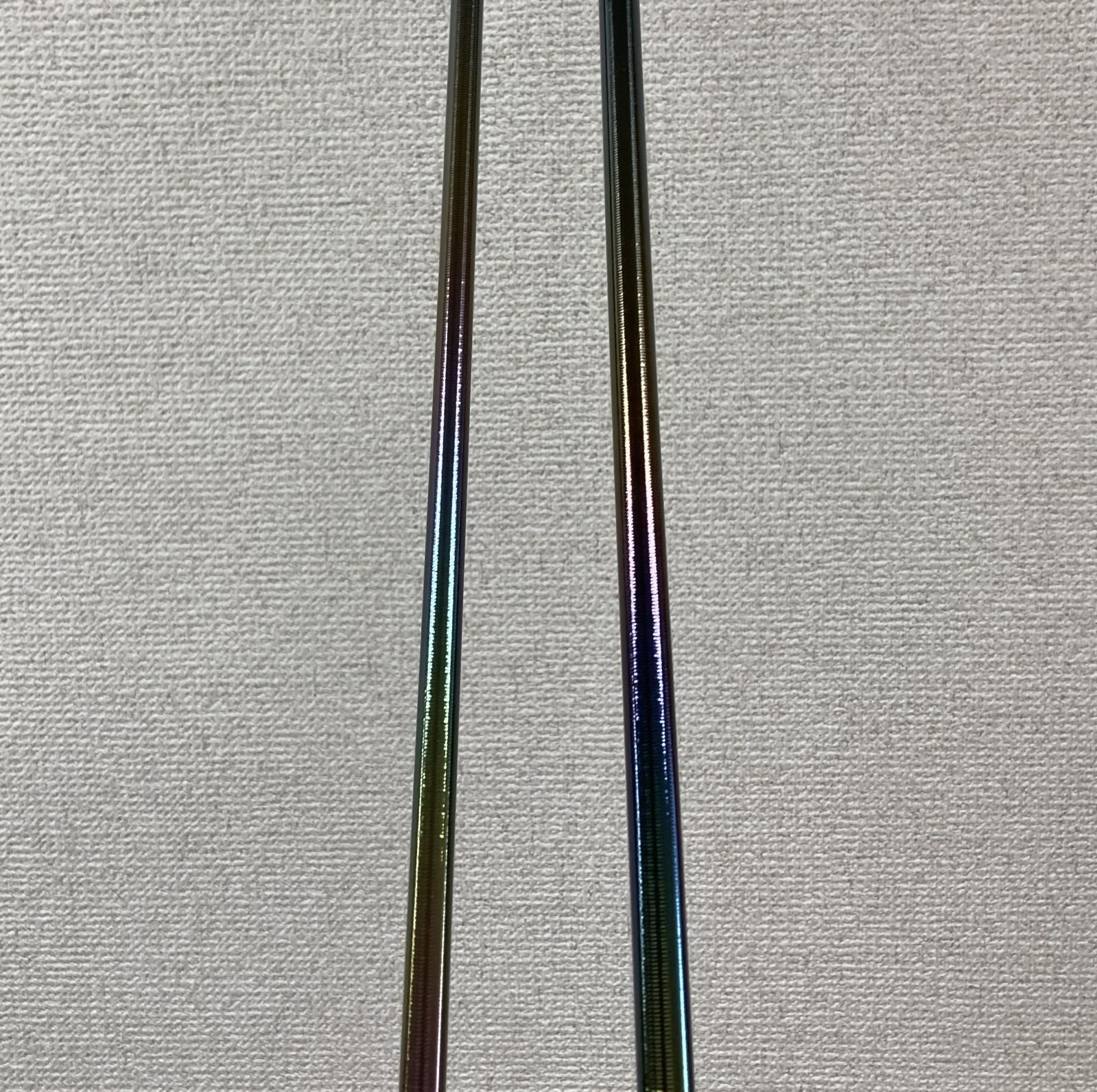 飛天弓 閃光PⅡ