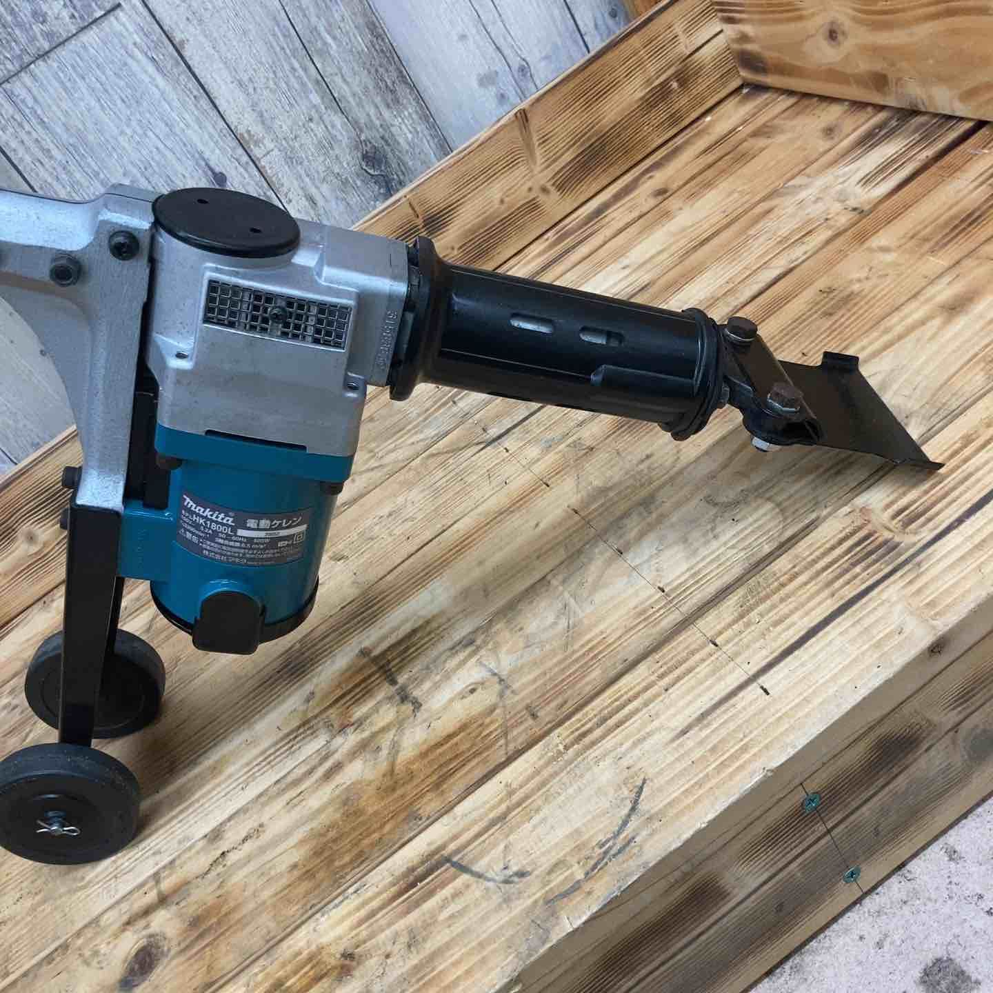 makita