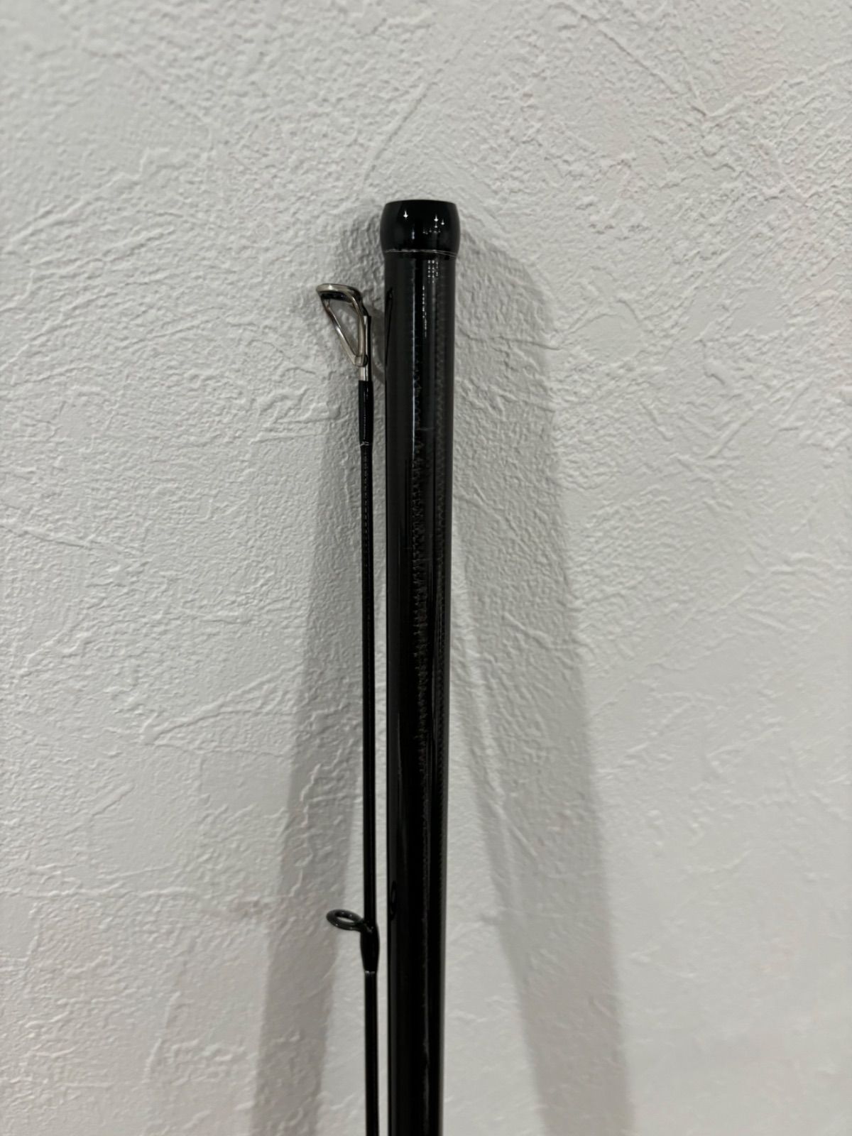ジャッカル BRS-S90L-LSJ