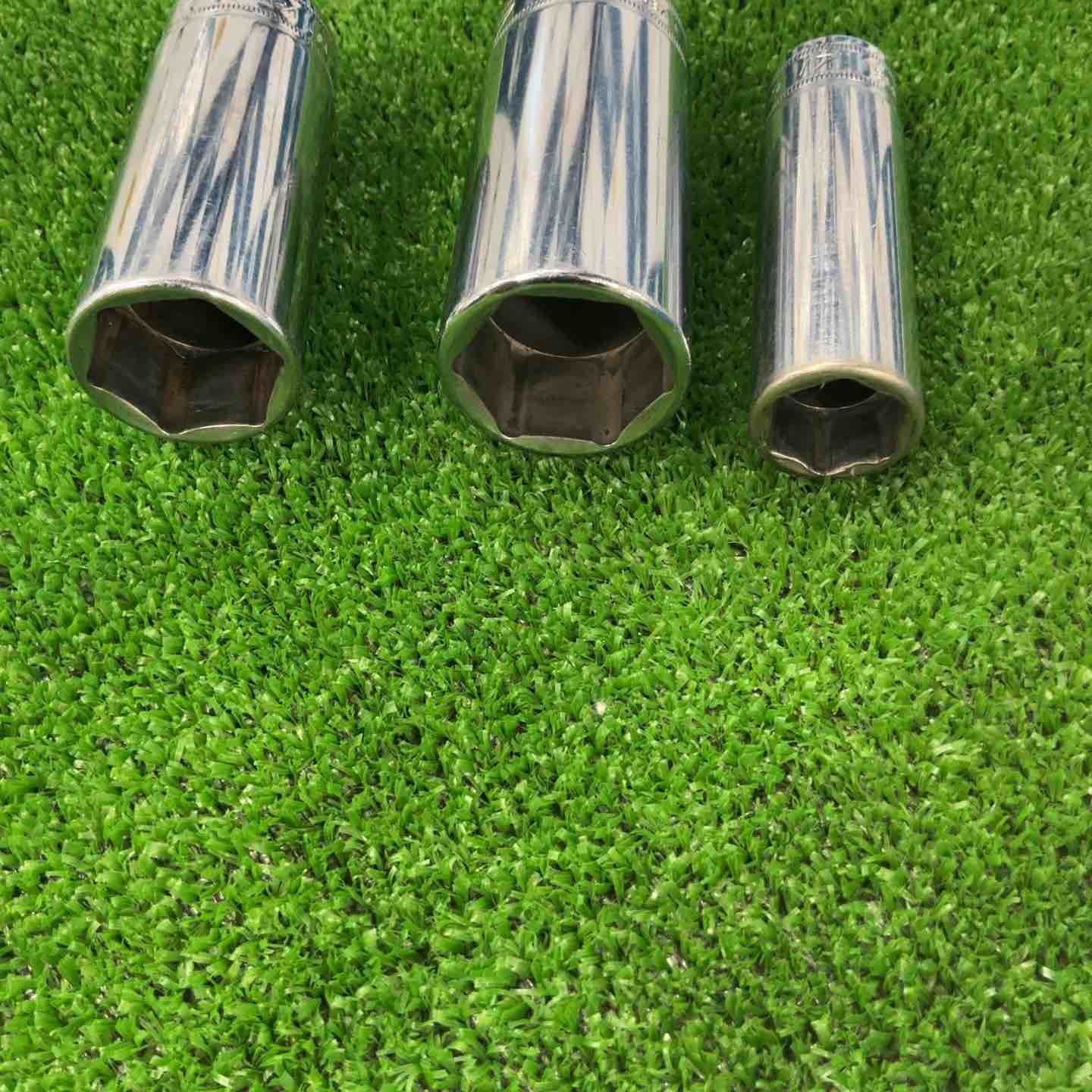 5。000円以上送料無料 スナップオン Snap-on 1 2 ディープソケット TSM17 24 27 3個セット 草加店 2025新作 10%off。